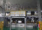 1600-3200mm SMS Spunbond Production Line Non Woven Fabric Machine Equipment